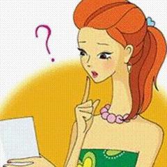 月经不调且量也多是怎么回事,月经不调怎样算月经周期