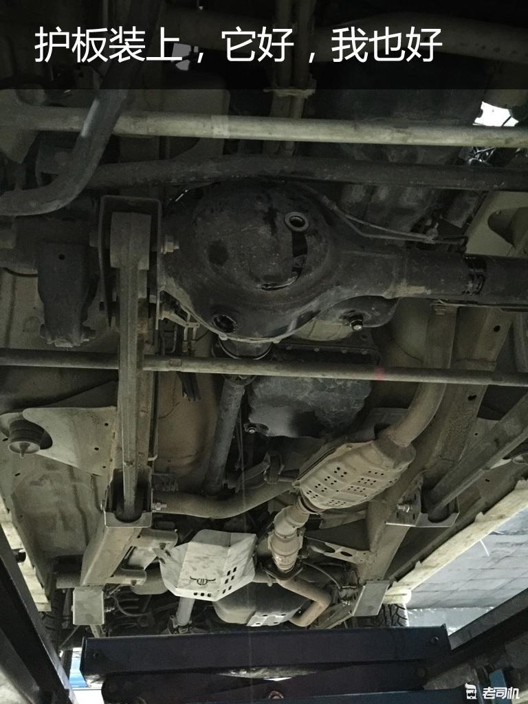 130万预算能买奔驰大g新二手车,多少万能买一台二手奔驰大g