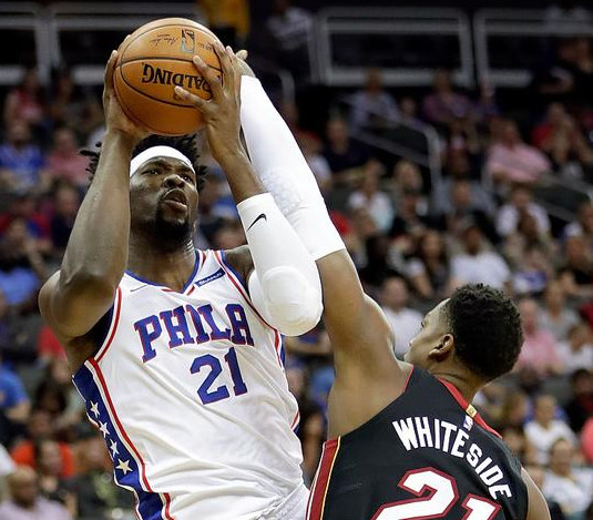 库里是nba历史上最高效的球员,库里是nba历史上最出色的射手