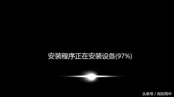 怎么用u盘给电脑装系统教程图解,u盘给电脑装系统教程完整版