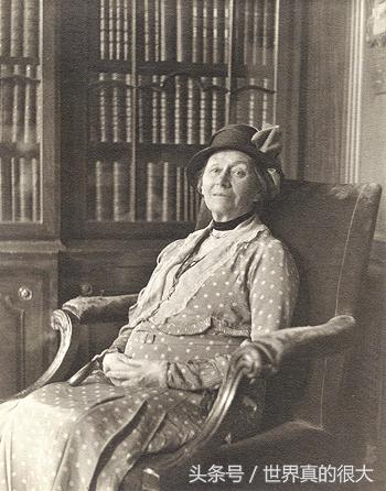 爱丽丝漫游奇境印象最深的故事,爱丽丝漫游奇境去过的七个地方