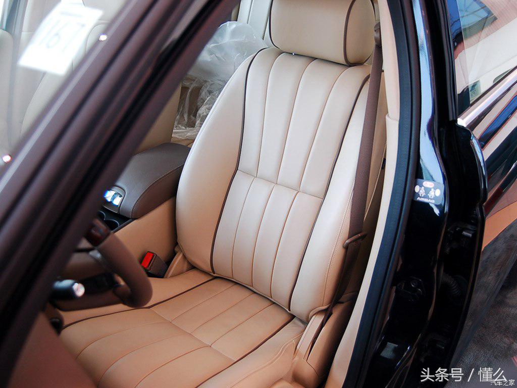 stype捷豹整备,erlang中古车捷豹