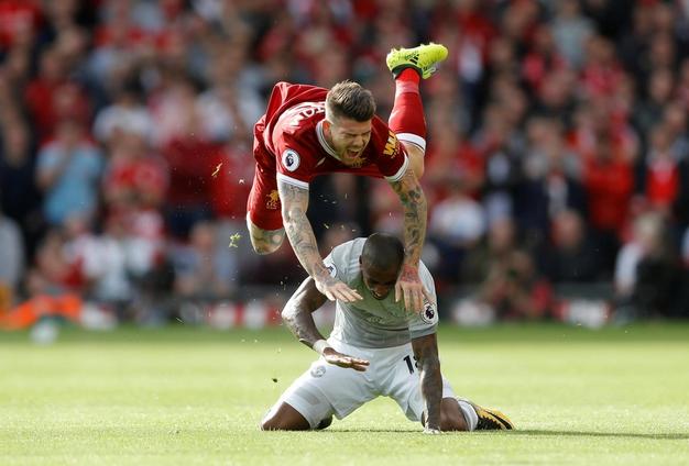 穆里尼奥在曼联有多艰巨,如何评价穆里尼奥在曼联的表现