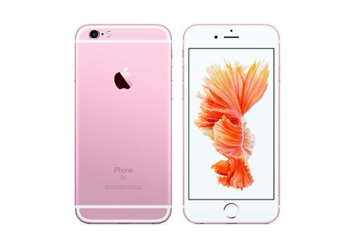 iphone6s鍗囩骇浜唅os15.3.1鎬庝箞闄嶇骇,iphone6ios12.4鑳戒笉鑳介檷绾os10