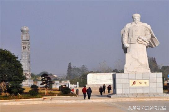 左宗棠送给曾国藩座右铭,左宗棠最有名的座右铭