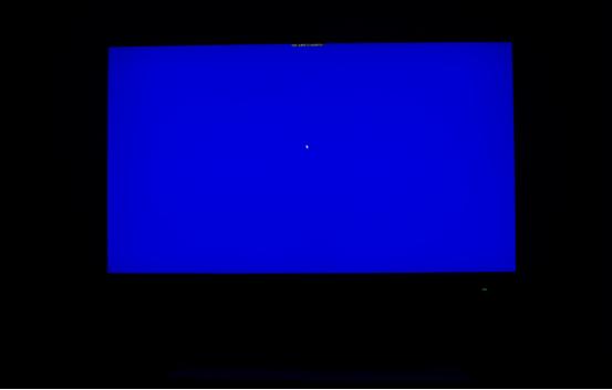 防止眼疲劳的显示器,经常看电脑眼睛累会近视吗