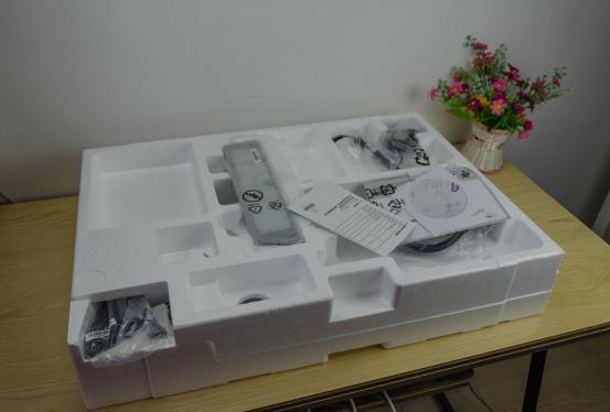 防止眼疲劳的显示器,经常看电脑眼睛累会近视吗