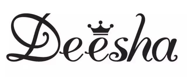 2022到2023中国童装十大品牌,中国童装十大品牌12岁