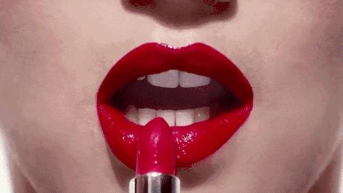 定妆粉正确的化妆先后顺序,化妆的正确步骤顺序不卡粉