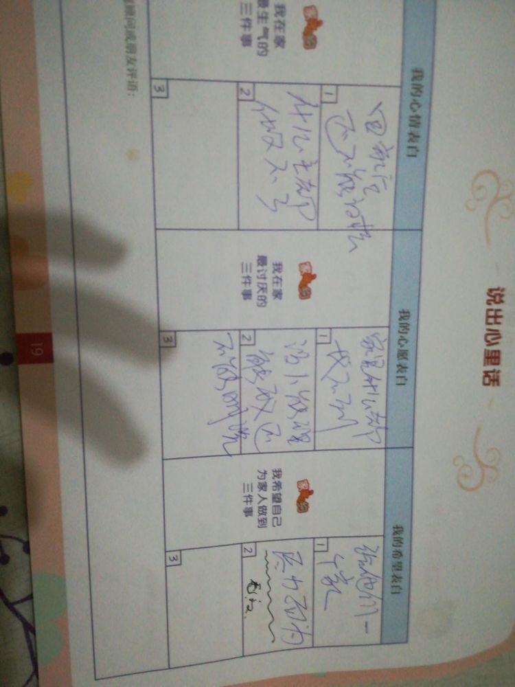 幸福家庭公约模板,家庭和谐公约