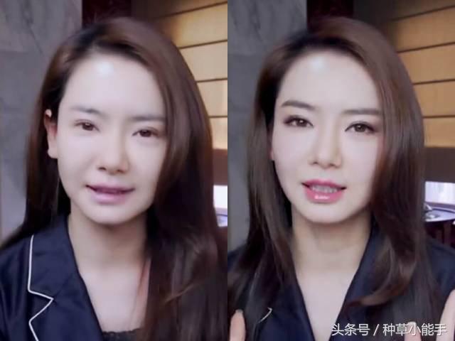 鎴氳枃鏃╂湡濡嗗鏁欑▼鏂版墜,鎴氳枃鏁欎綘鎬庝箞鍖栧