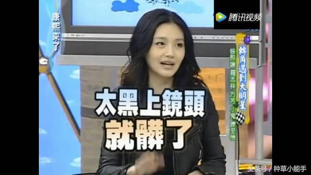 鎴氳枃鏃╂湡濡嗗鏁欑▼鏂版墜,鎴氳枃鏁欎綘鎬庝箞鍖栧