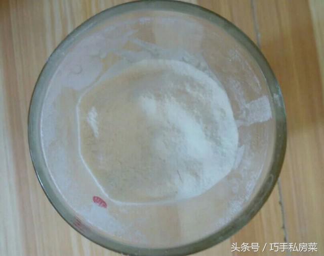 自制电饼铛小零食铜锣烧,用电饼铛做美味的铜锣烧