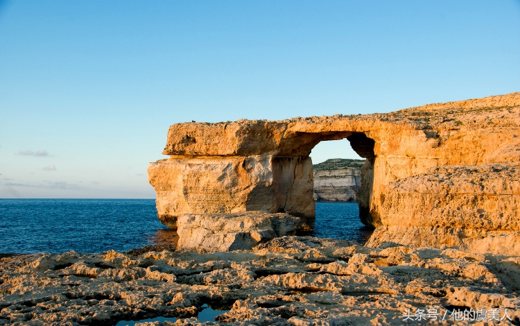 权力的游戏是否在新西兰取景,权力的游戏拍摄地点成为旅游景点