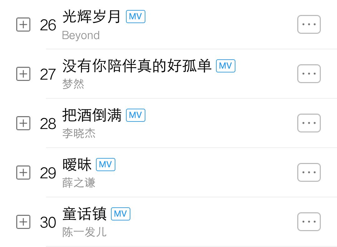 流行音乐排行榜100首必听流行歌曲,流行音乐2020最火40首完整版