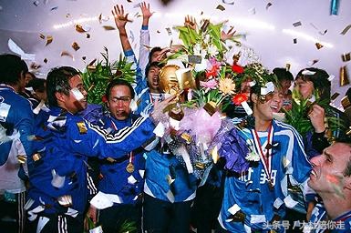 关于大连足球的最新消息,大连足球中超最新阵容