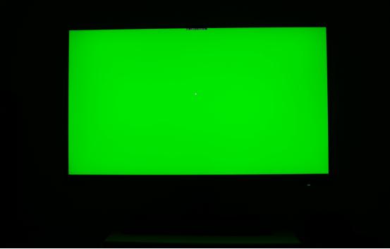 防止眼疲劳的显示器,经常看电脑眼睛累会近视吗