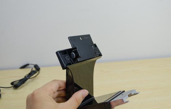 防止眼疲劳的显示器,经常看电脑眼睛累会近视吗