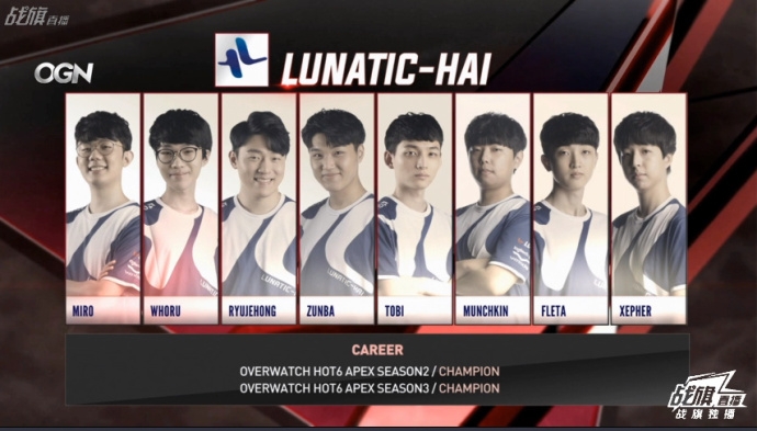 韩国首尔比赛2比0,首尔vs大邱比赛