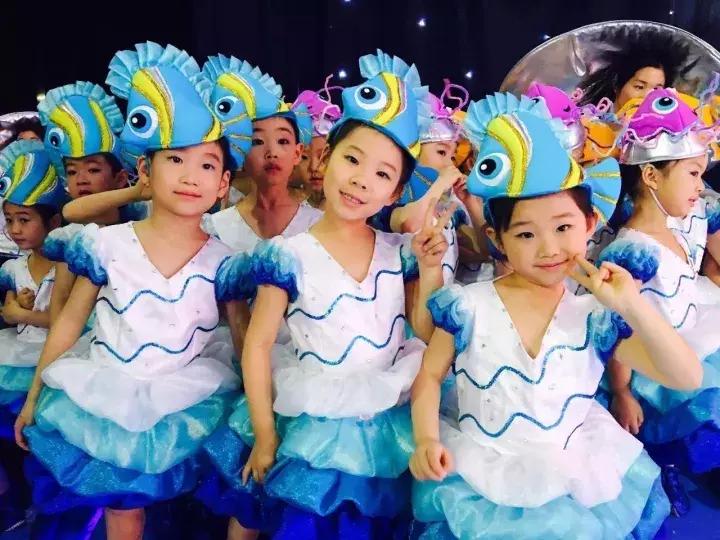 七巧板快乐宝贝节目,七巧板快乐宝贝爱唱歌2020