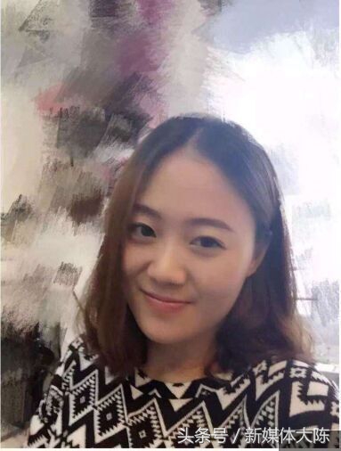 恩施土家姑娘北大读博患“渐冻症”清醒时留遗嘱，感动全国网友