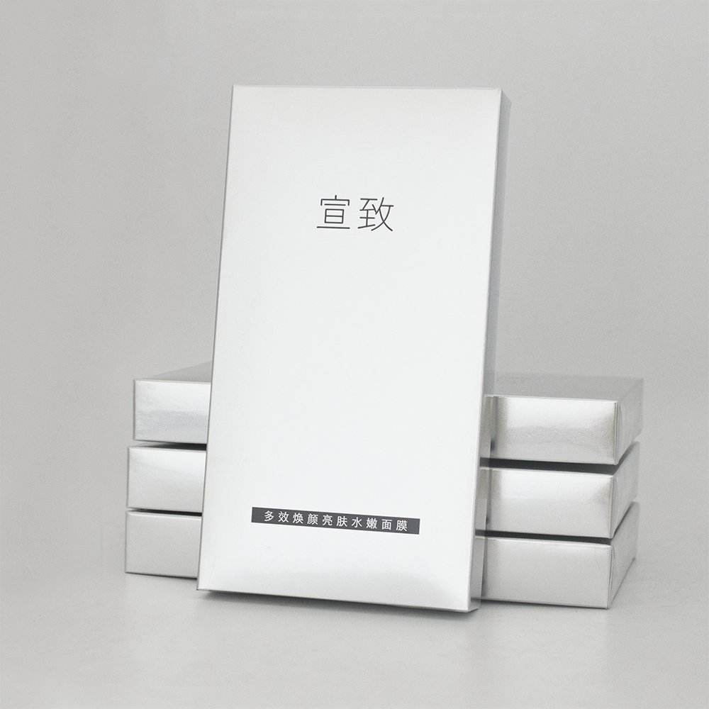 国产护肤品套装哪个好用性价比高,40-50岁国产护肤品排行榜抗衰老