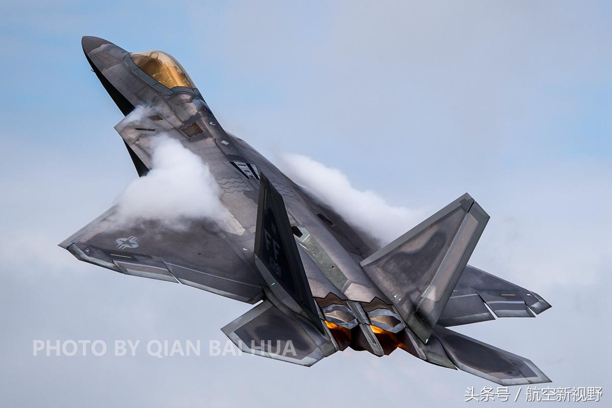 军营什么时候可以对社会开放,中国人民解放军军营开放办法