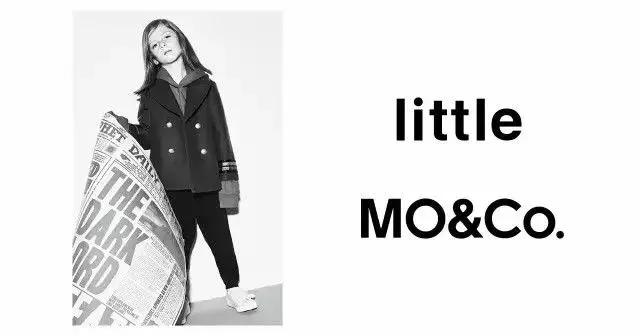 2022到2023中国童装十大品牌,中国童装十大品牌12岁