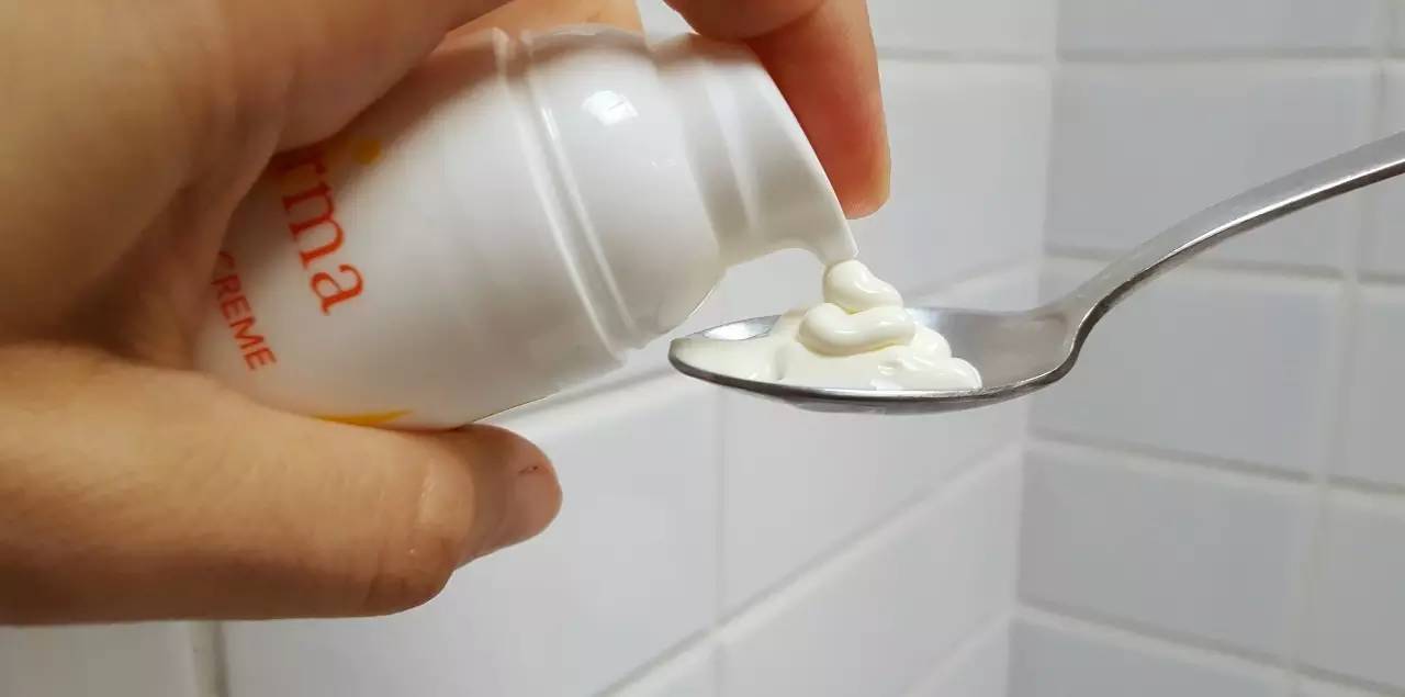 定妆粉正确的化妆先后顺序,化妆的正确步骤顺序不卡粉