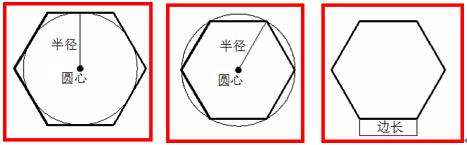 暖通空调cad绘图入门第二版,暖通cad识图入门基础知识