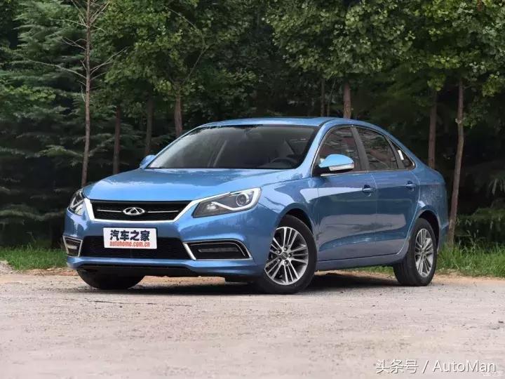 汽车质量投诉排行榜2020前十名,汽车品牌质量投诉排行榜