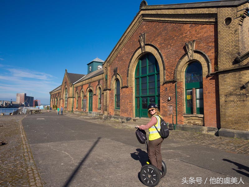 权力的游戏是否在新西兰取景,权力的游戏拍摄地点成为旅游景点