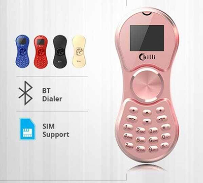 指尖陀螺手机开箱,指尖陀螺火爆