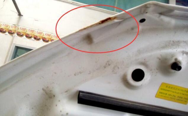 瑞风s3和瑞风s7怎么选择,瑞风s3置换s7