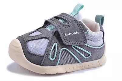 哪种款式的童鞋秋冬季百搭,好看的秋冬鞋子推荐童鞋