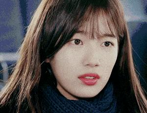 用TA一抹唇部就像打了玻尿酸！水光唇小心机有这么厉害？