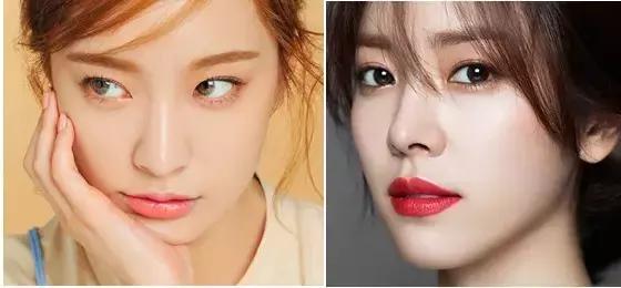 用TA一抹唇部就像打了玻尿酸！水光唇小心机有这么厉害？