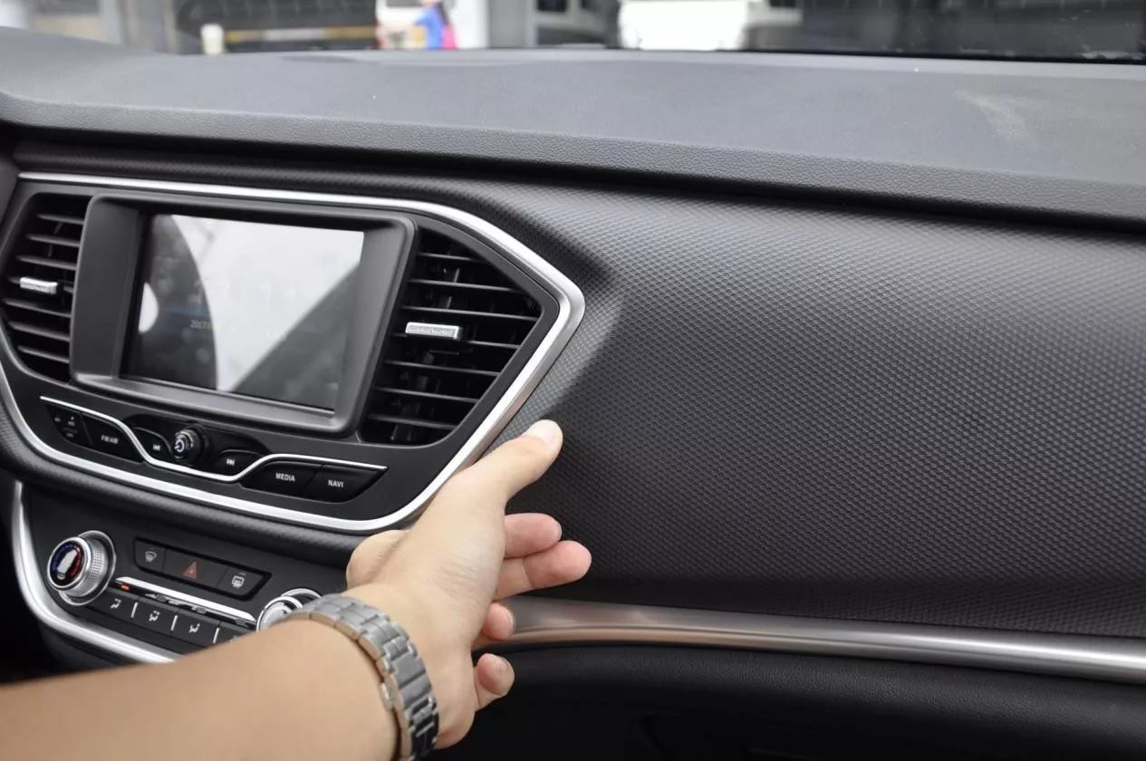 陆风X2有什么通病,陆风x2数据