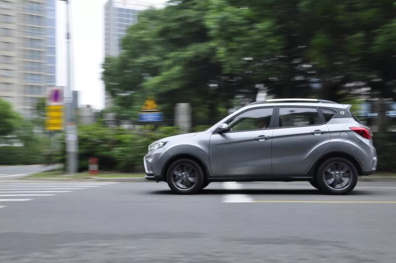 陆风X2有什么通病,陆风x2数据