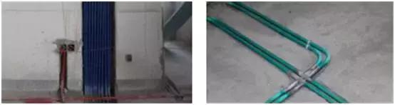 装修水电不走弯路要懂装修流程,装修小白施工流程避坑