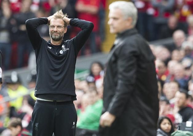 穆里尼奥在曼联有多艰巨,如何评价穆里尼奥在曼联的表现