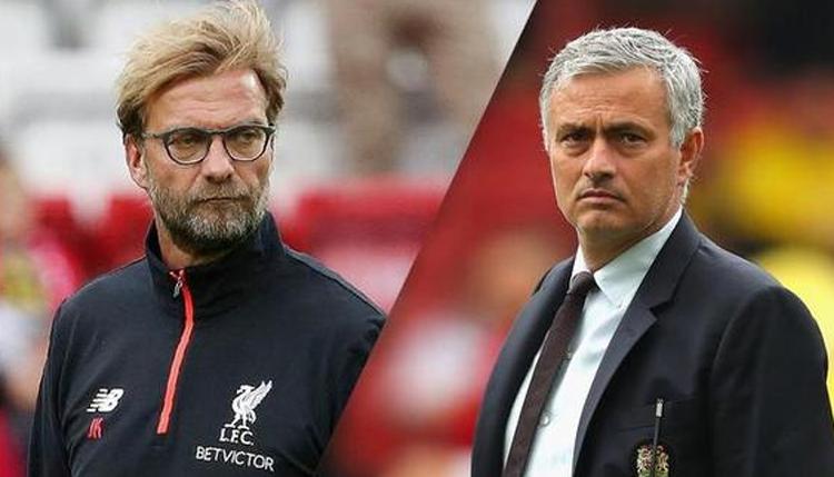 穆里尼奥在曼联有多艰巨,如何评价穆里尼奥在曼联的表现