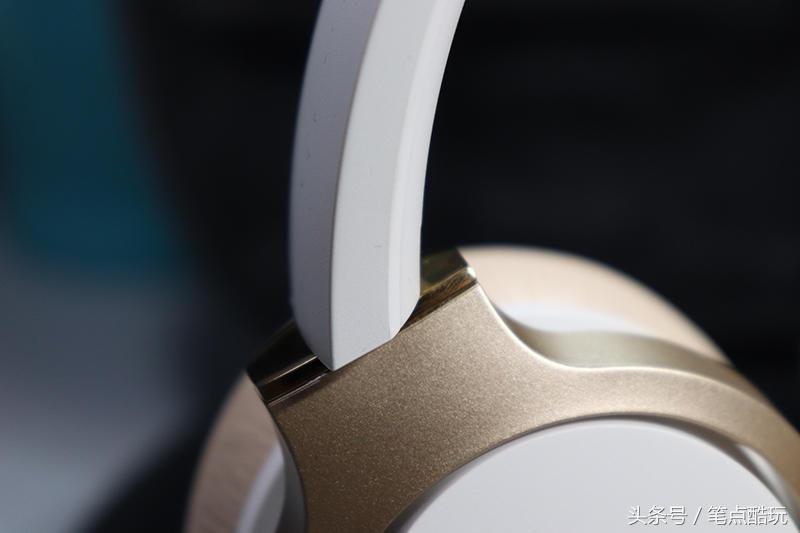 漫步者头戴式蓝牙耳机w820nb评测,漫步者w800bt头戴式蓝牙耳机测评