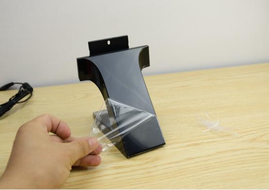 防止眼疲劳的显示器,经常看电脑眼睛累会近视吗