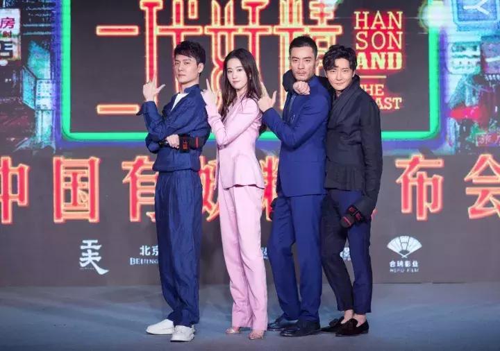 羞羞铁拳打天才枪手,羞羞的铁拳天才枪手