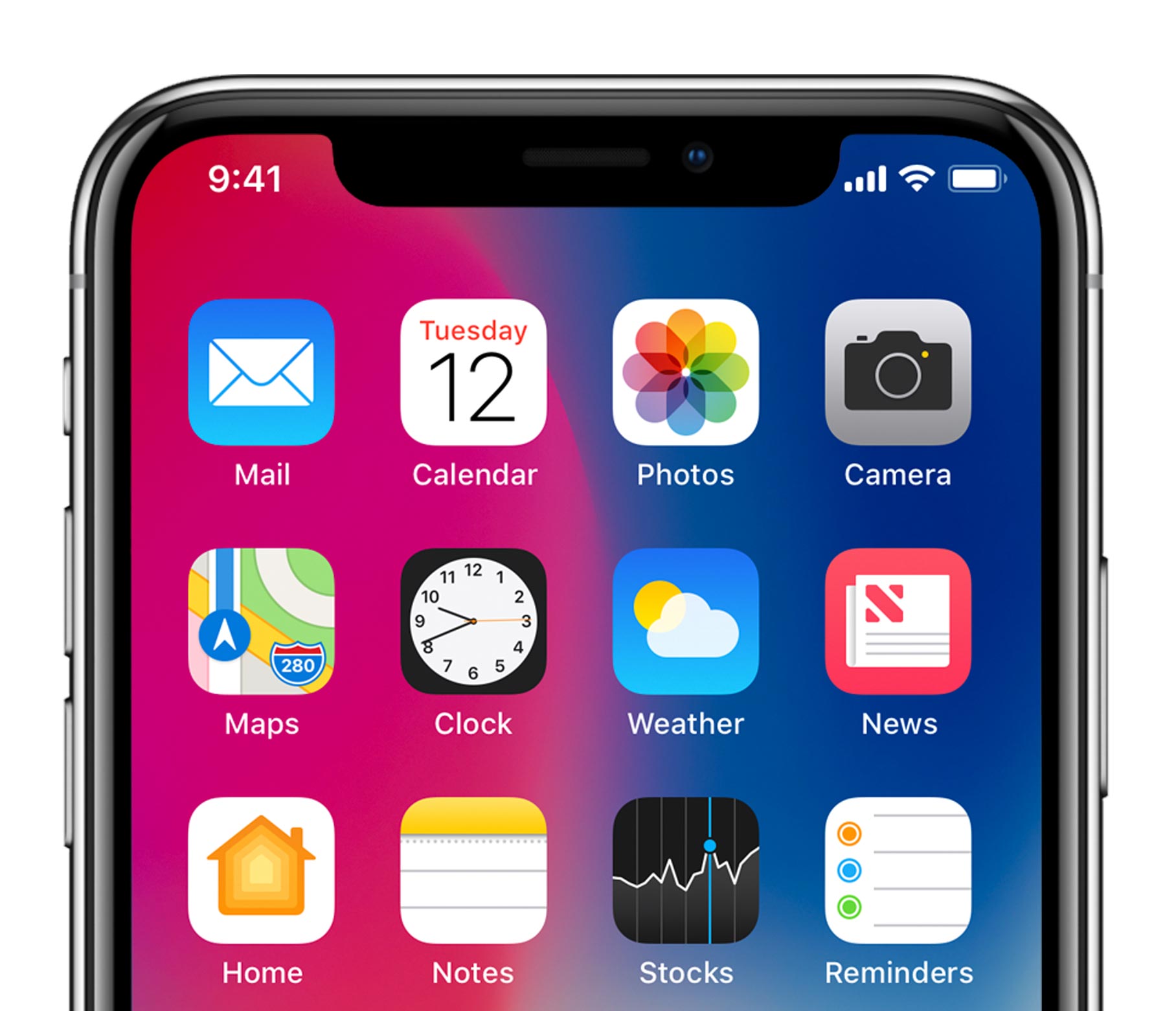 ios录屏功能在设置哪里,苹果手机ios11如何录屏