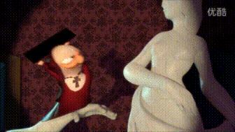 如何进行打码,各种打码方式