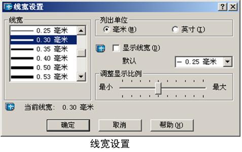 暖通空调cad绘图入门第二版,暖通cad识图入门基础知识