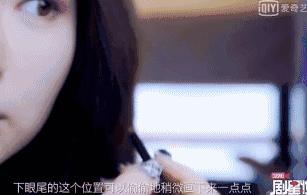 鎴氳枃鏃╂湡濡嗗鏁欑▼鏂版墜,鎴氳枃鏁欎綘鎬庝箞鍖栧