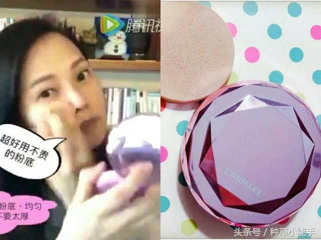 鎴氳枃鏃╂湡濡嗗鏁欑▼鏂版墜,鎴氳枃鏁欎綘鎬庝箞鍖栧